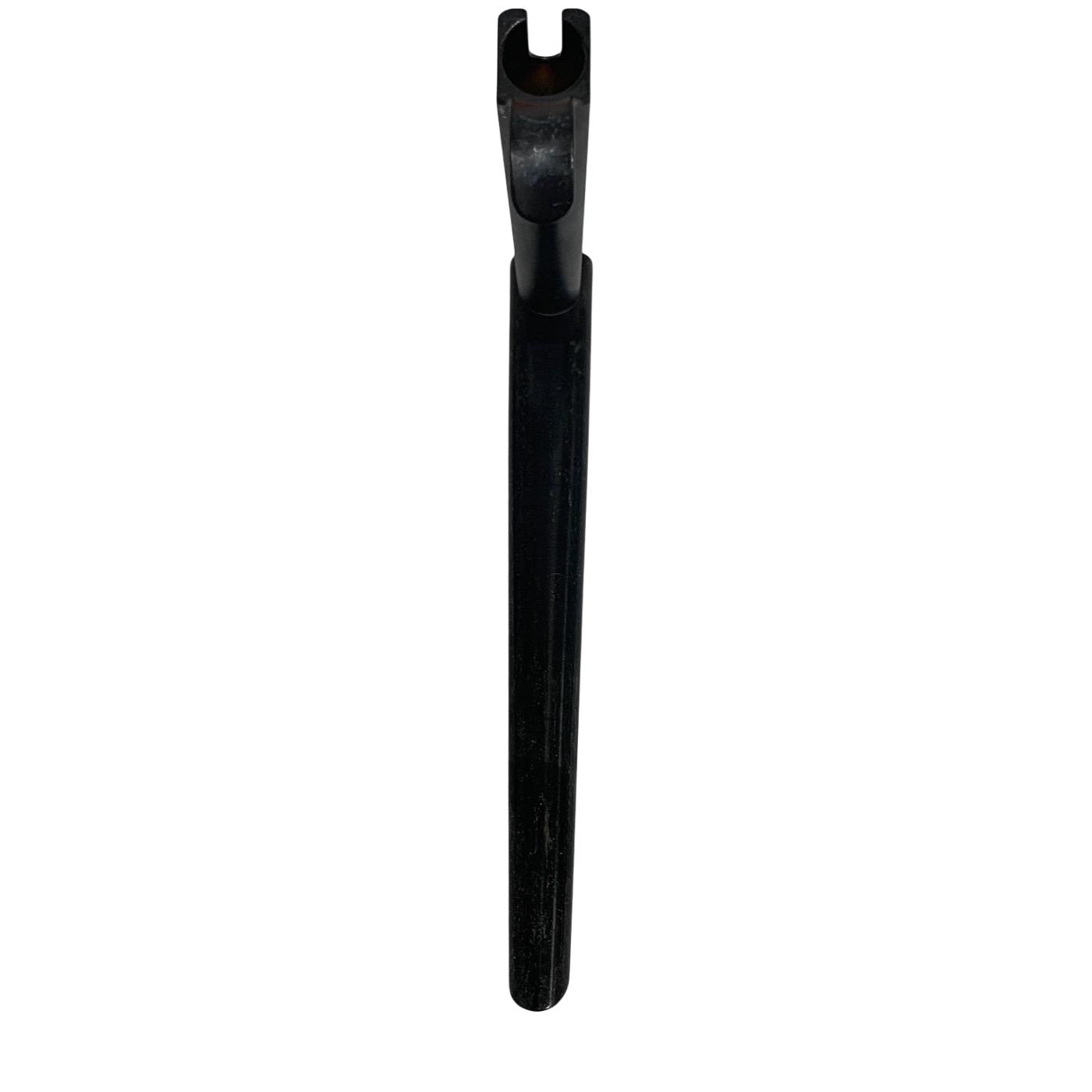 Karl Storz 8661EN Steiner Operating Laryngoscope Extra Small 20cm ENT Black