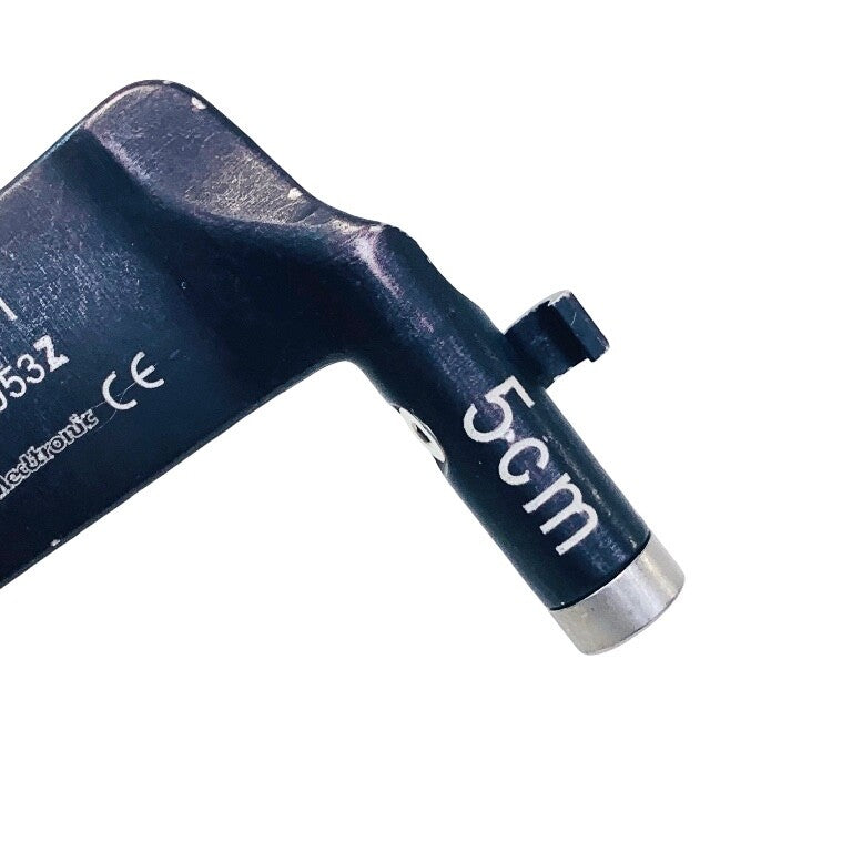 Medtronic Ref 9563061, Blade, Left 5CM