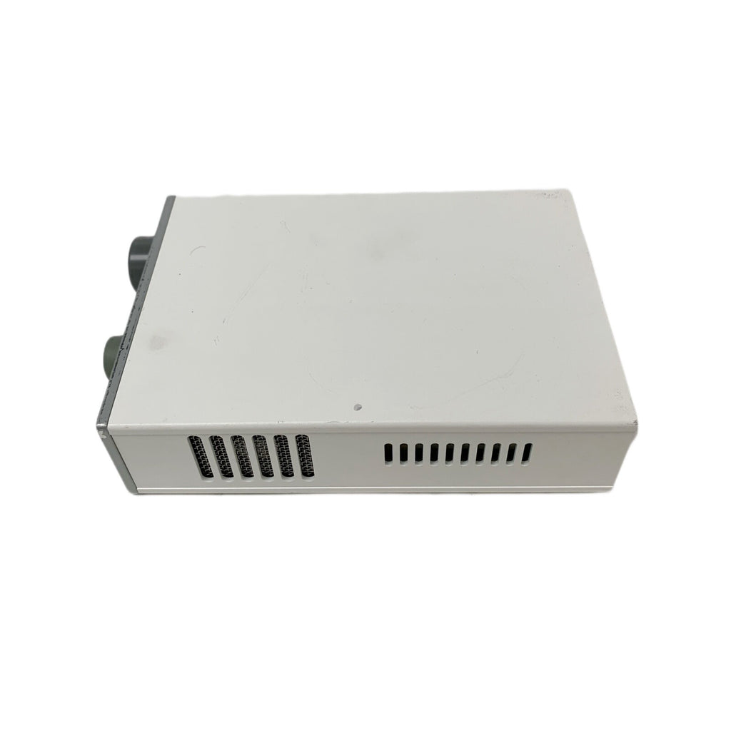 Richard Wolf REF 5166001, ENDOLIGHT SOURCE FLEX LED 42W, MFD 2021