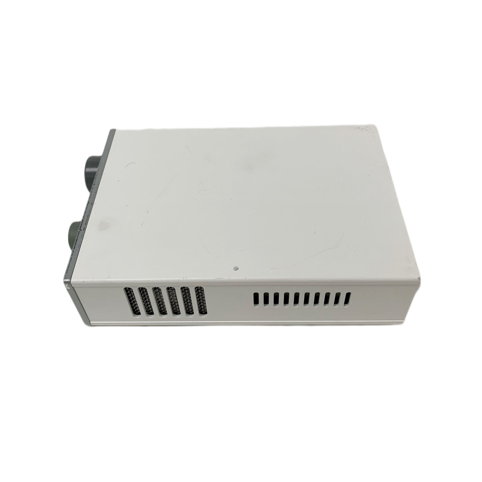 Richard Wolf REF 5166001, ENDOLIGHT SOURCE FLEX LED 42W, MFD 2021