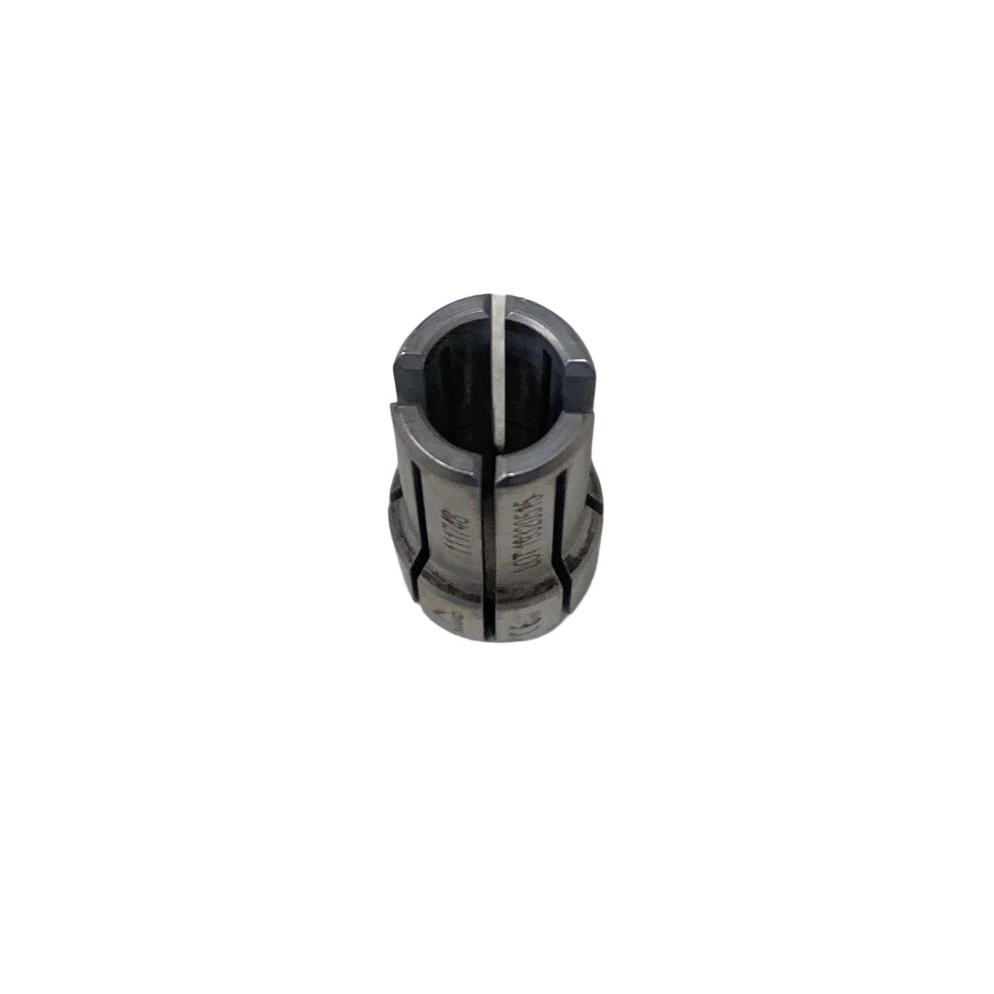 Stryker Mako REF 111748, Double Angle Collet Nut Orthopedic RIO