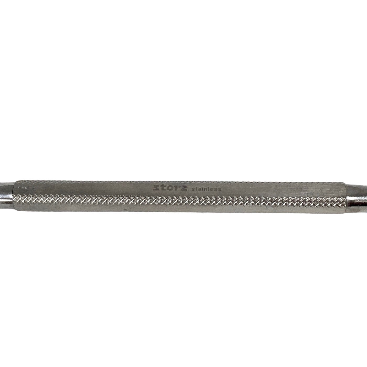 Storz N2358, Freer Elevator Double Ended Stainless Nasal Septum Surgical Tool