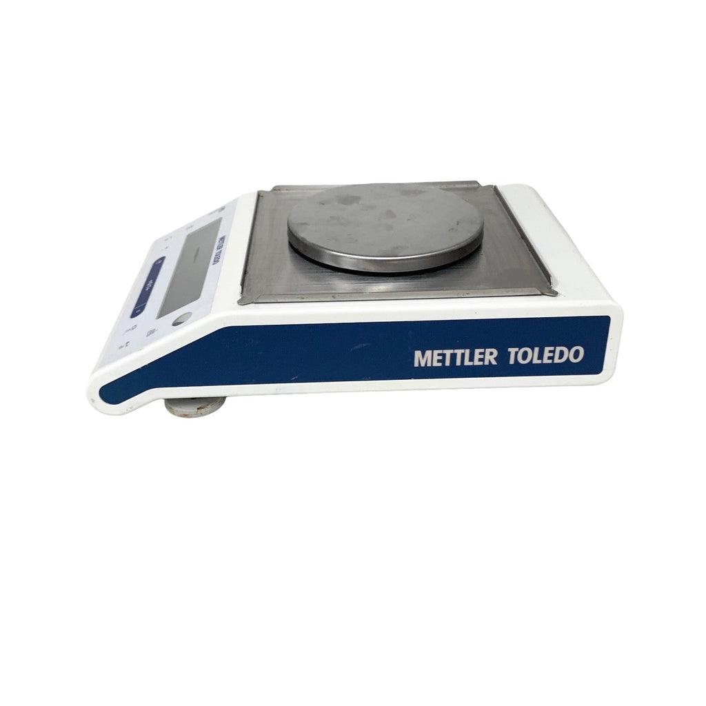 Mettler Toledo ML303E/03, Classic Precision Balance Scale 320g x 0.001g 1mg