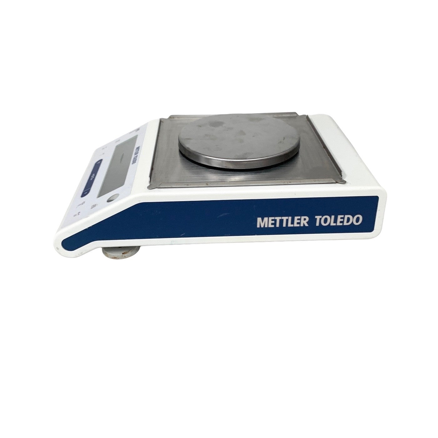 Mettler Toledo ML303E/03, Classic Precision Balance Scale 320g x 0.001g 1mg