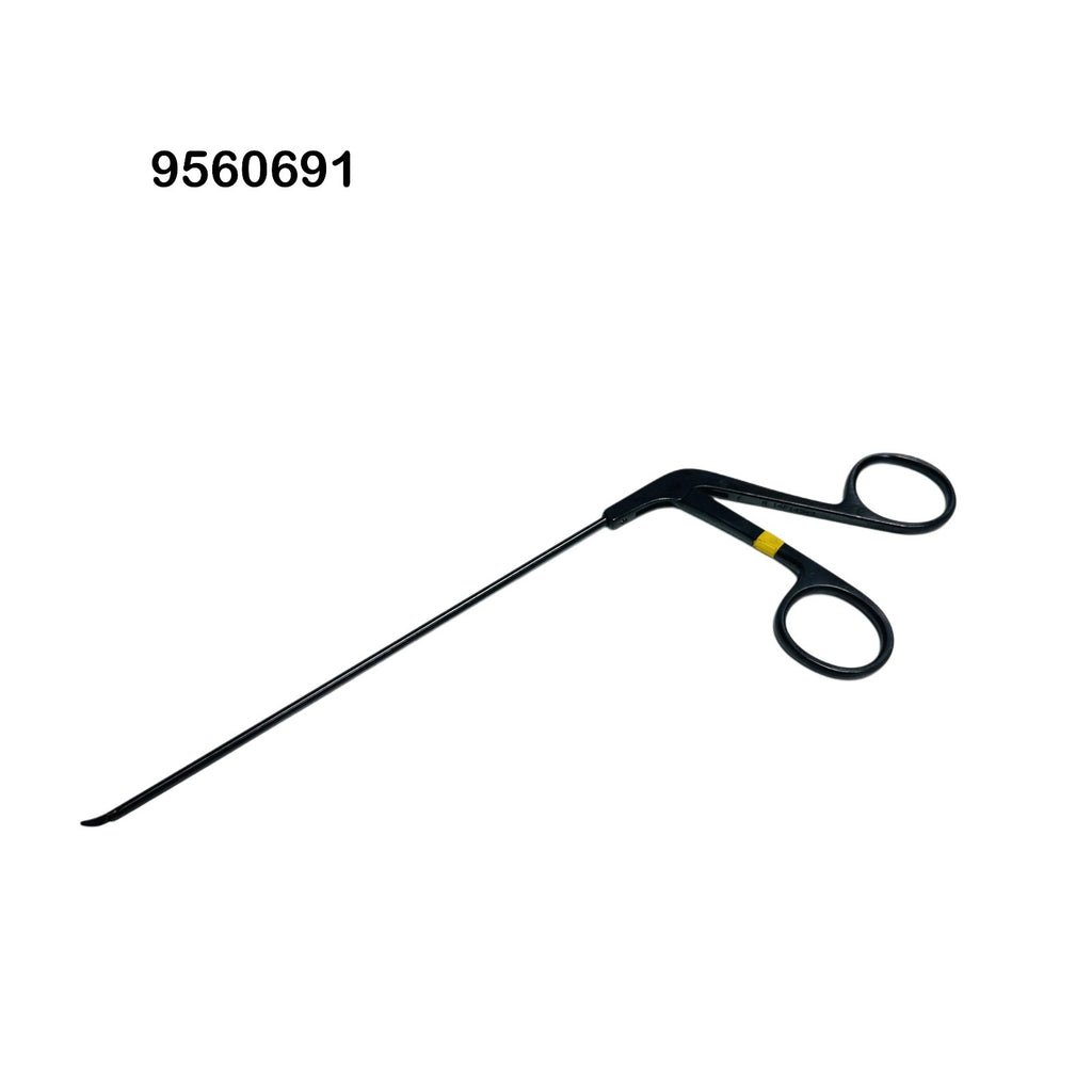 Medtronic 9560691 METRx Micro Scissors Instrument