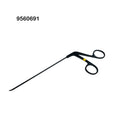Medtronic 9560691 METRx Micro Scissors Instrument