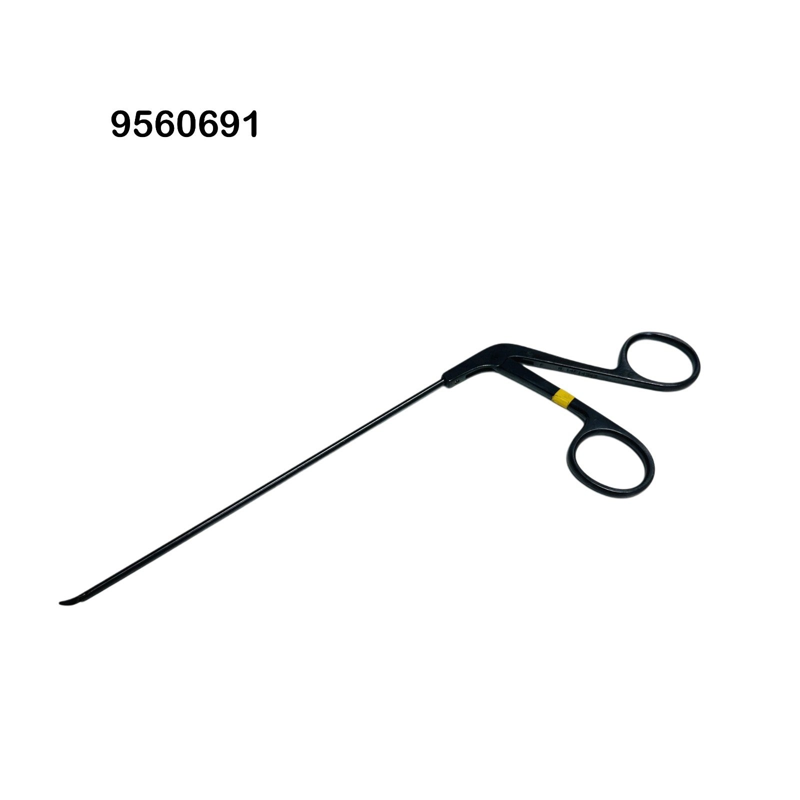 Medtronic 9560691 METRx Micro Scissors Instrument