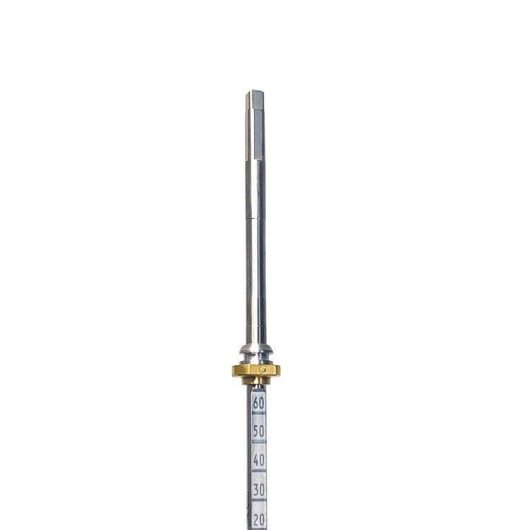 Medtronic REF RBT011209, CD HORIZON SOLERA AWL TIP TAP LONG