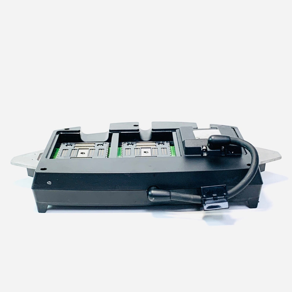 Sonosite REF P16535-13, TRIPLE TRANSDUCER CONNECT