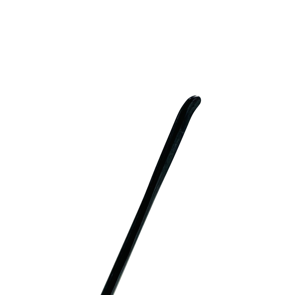Medtronic 9560648 METRx Bayoneted Penfield #2 Pull Instrument
