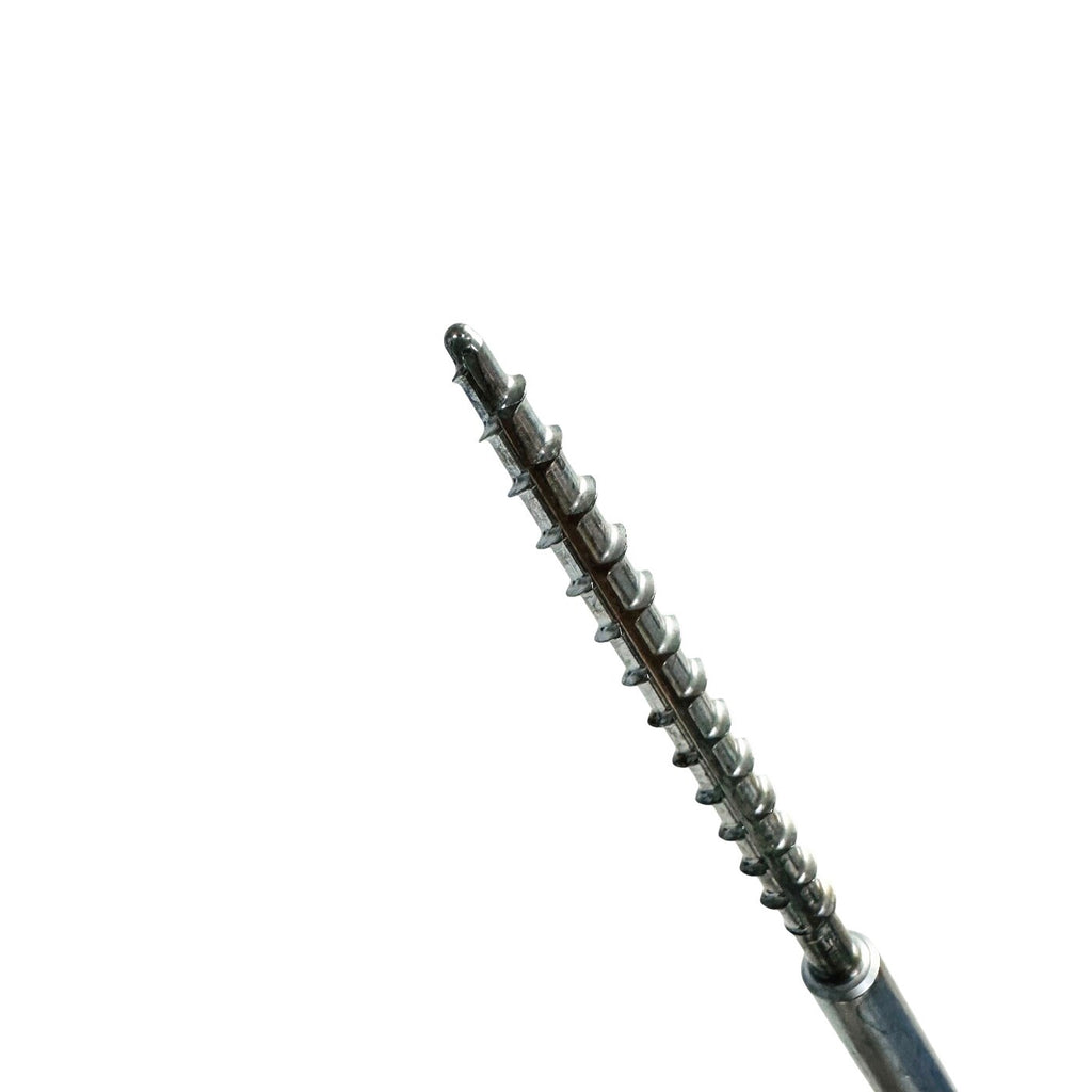 Medtronic X0615098 Tap Quick Connect 5.5mm Instrument