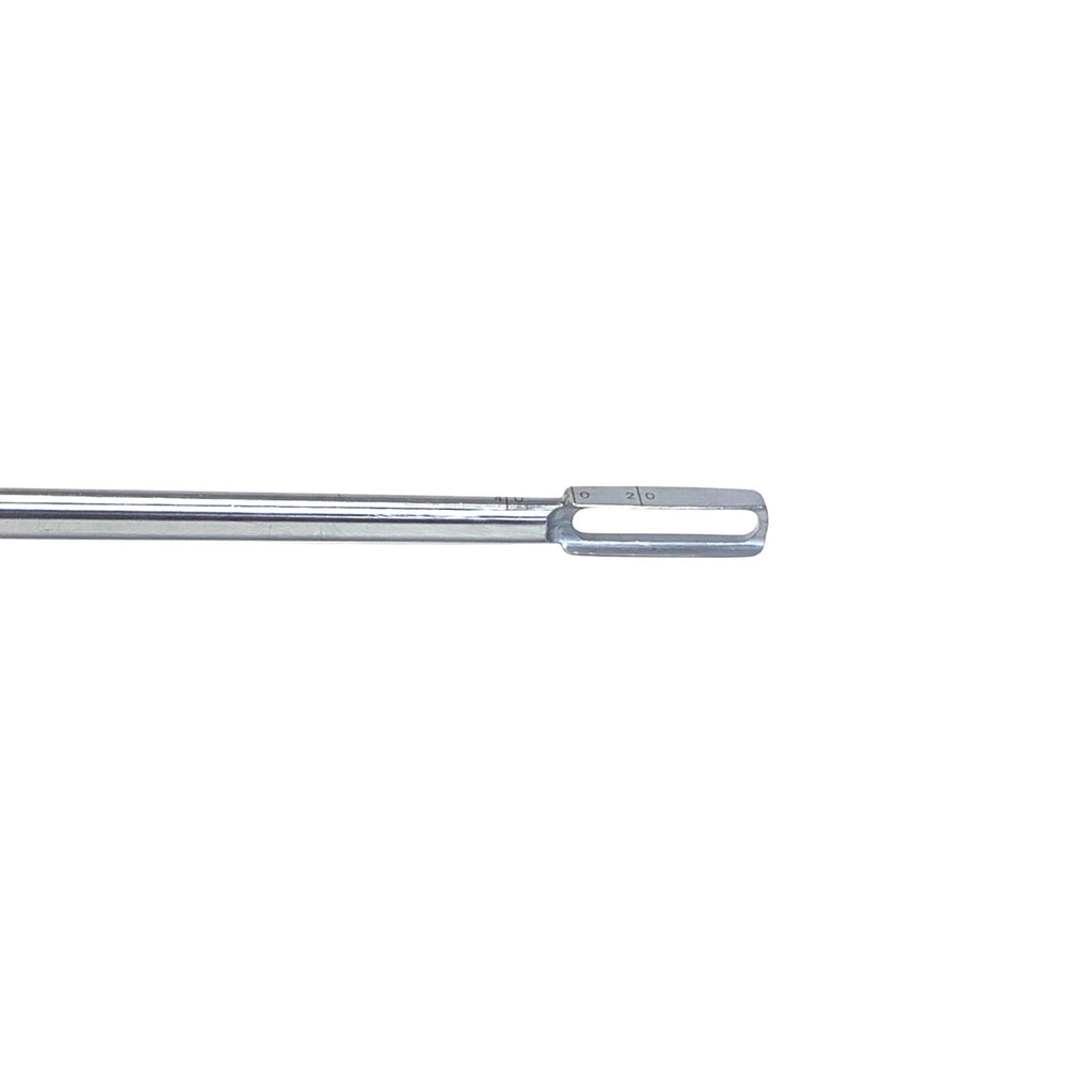 Medtronic Sofamor Danek 907-539, M Rotate Cutter