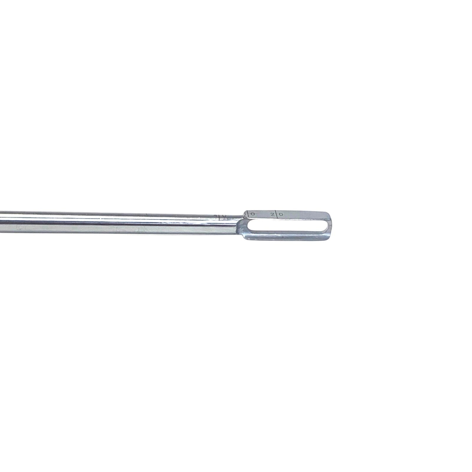 Medtronic Sofamor Danek 907-539, M Rotate Cutter