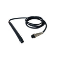 Benco Dental 272P02818 Dentsply F/ Cavitron-Endo Probe Handpiece Cable