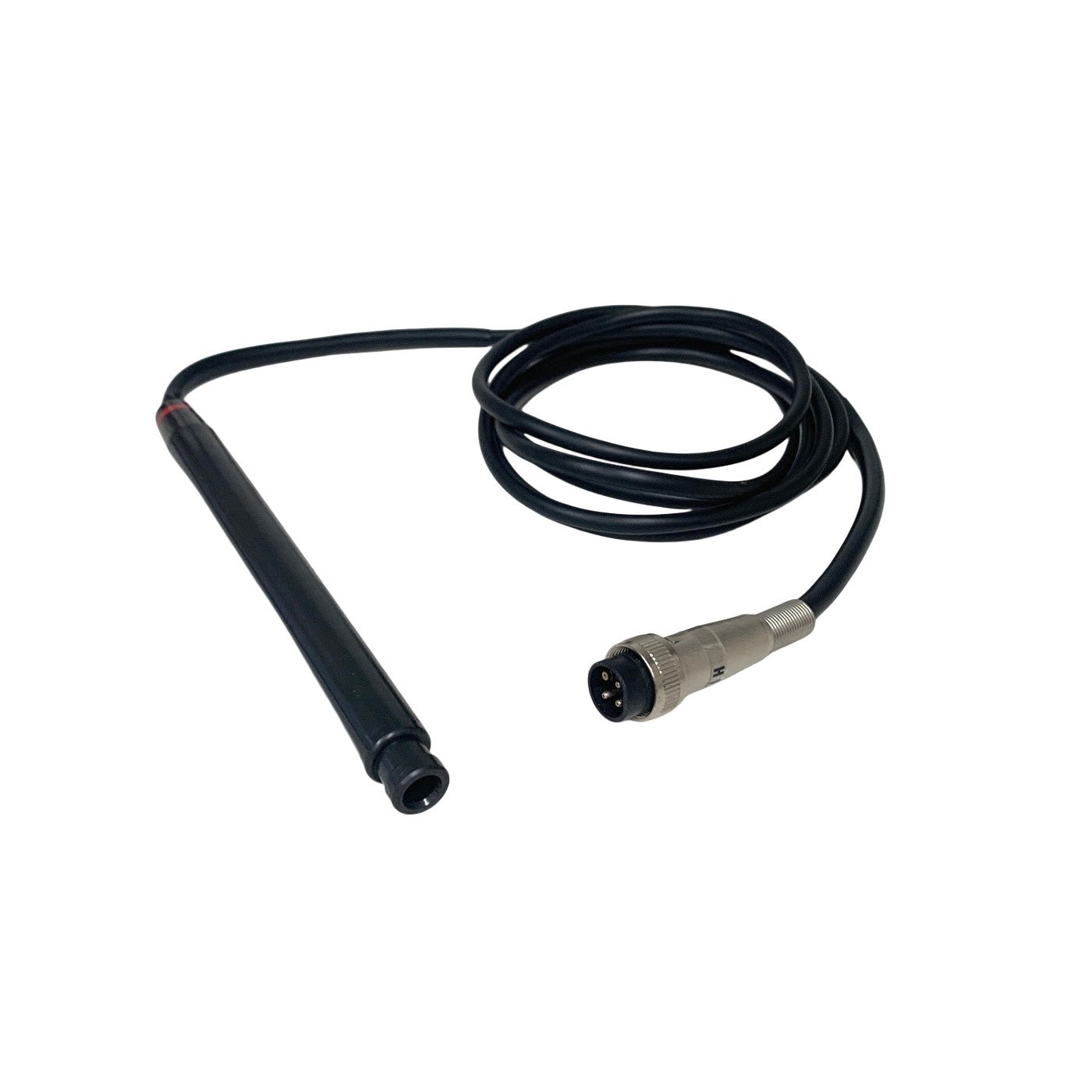 Benco Dental 272P02818 Dentsply F/ Cavitron-Endo Probe Handpiece Cable