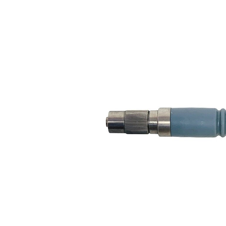 LUXTEC Ref 065B, Fiber Optics LIGHT GUIDE CABLE