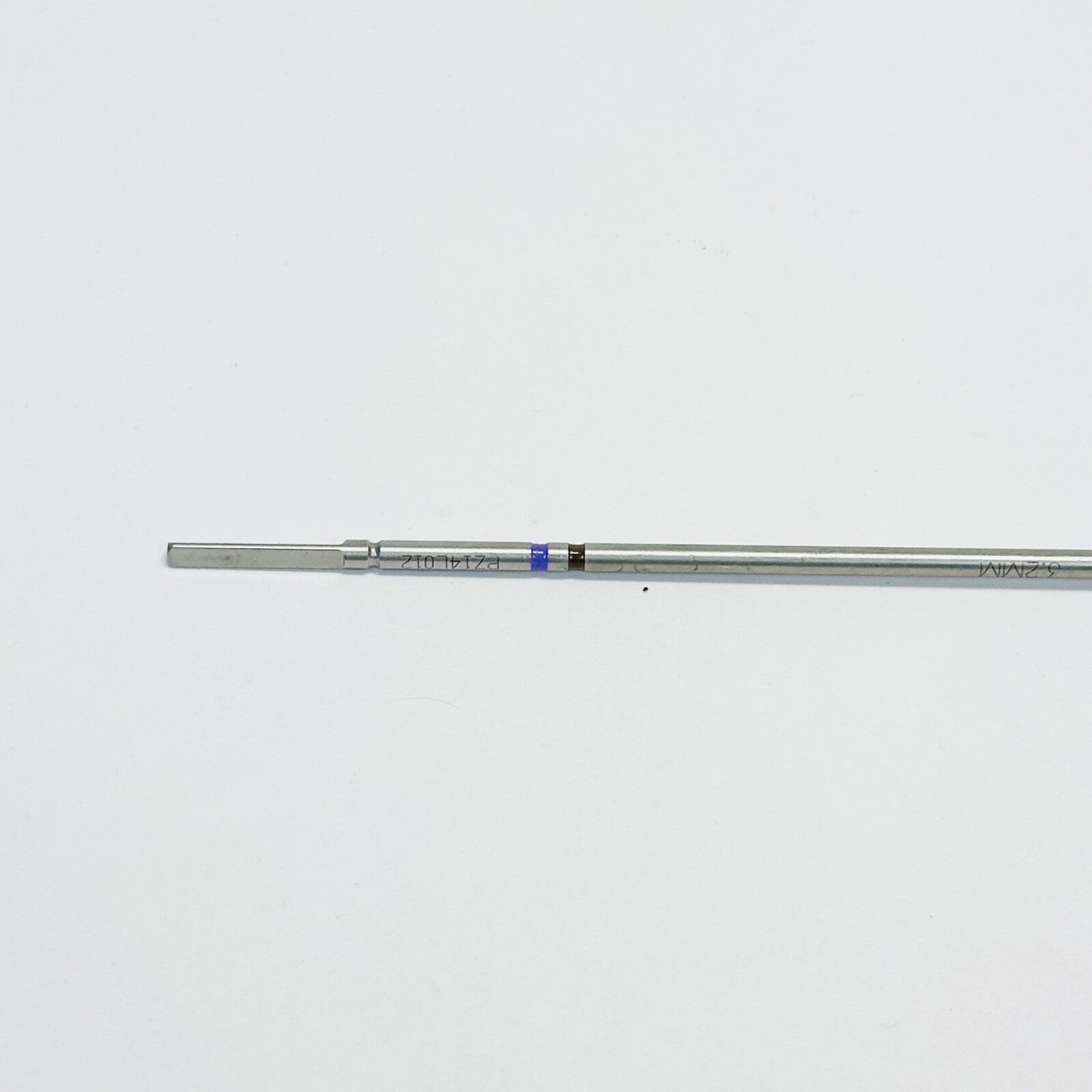 Medtronic 7756131 3.2mm Occipital Drill Bit