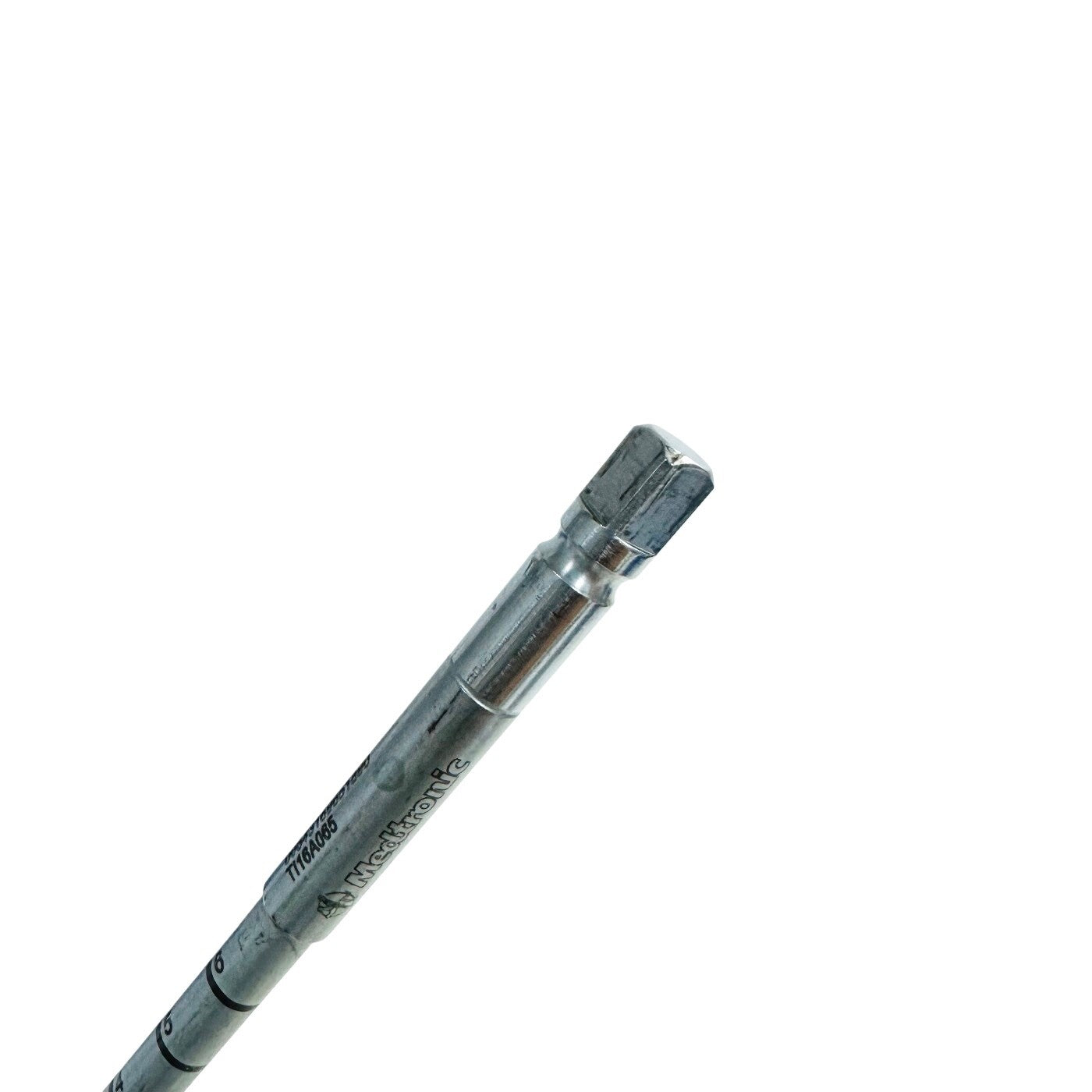 Medtronic X0615098 Tap Quick Connect 5.5mm Instrument