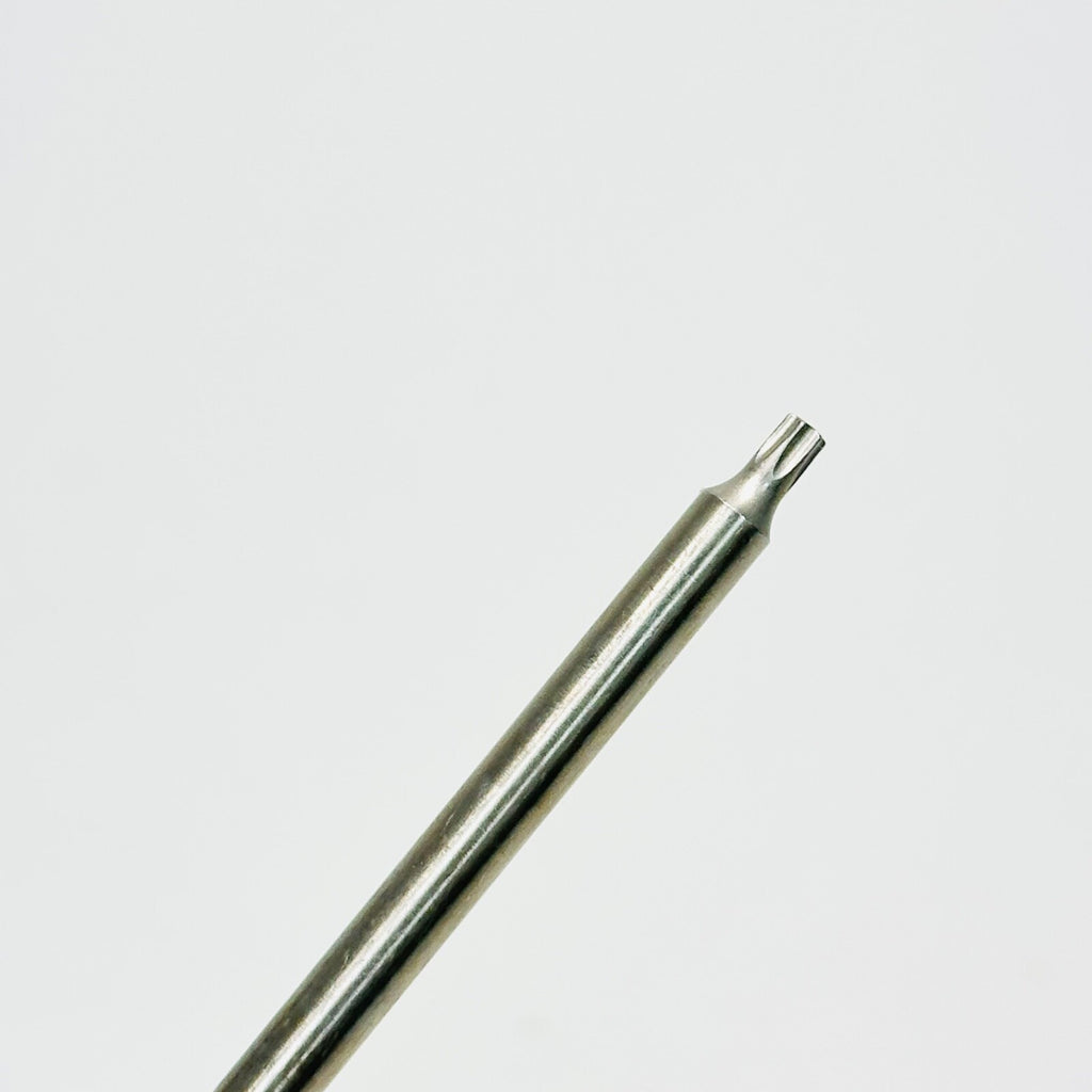 Medtronic 815-517 TORX 20 Shaft FOR 8"