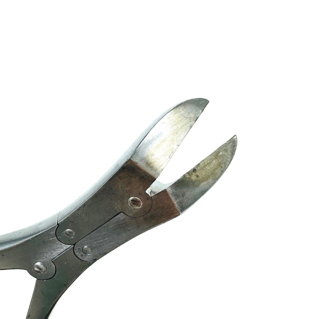 Aesculap  FO641  Ruskin‑Liston Bone Cutting Forceps