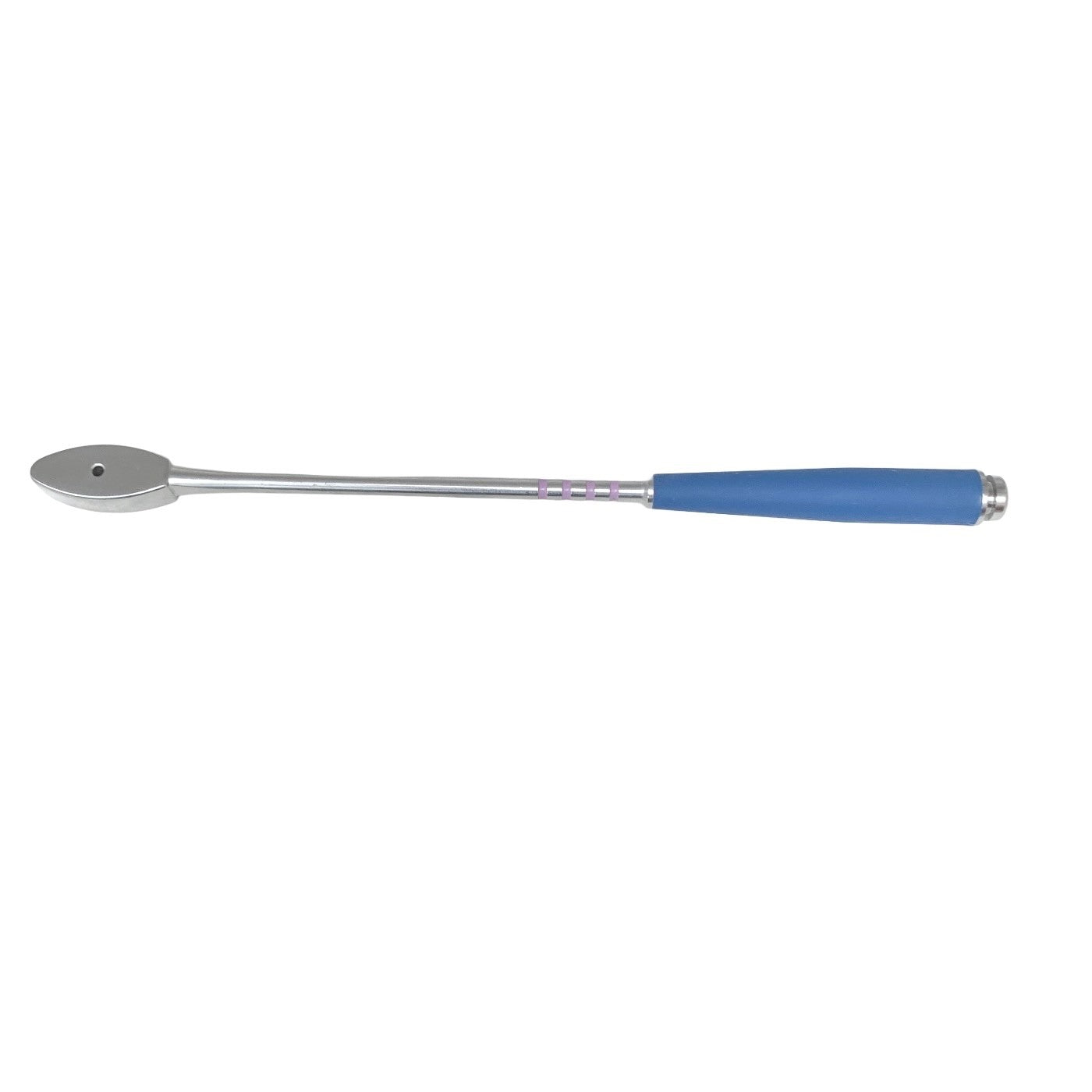 Medtronic Ref 2981636, Capstone Peek Trial 16 x 36mm SA11A047