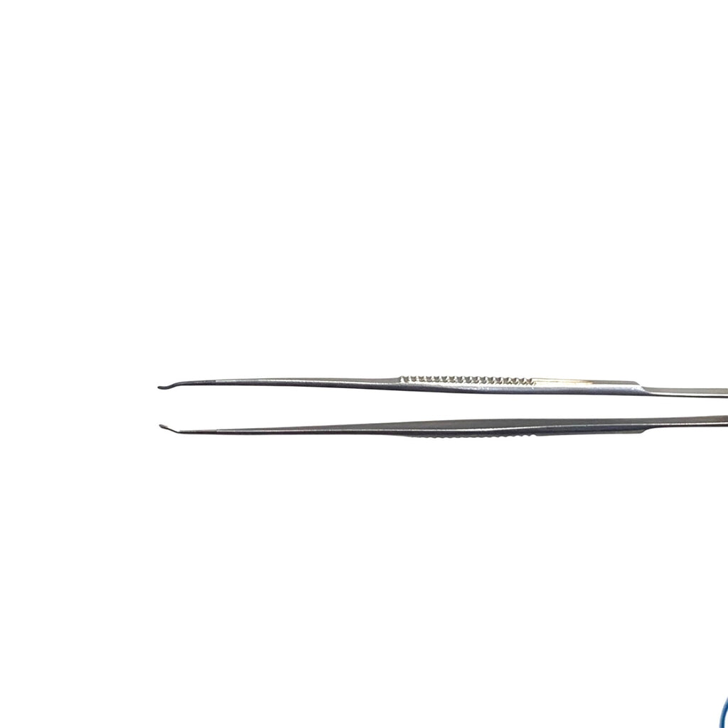 Bausch & Lomb REF CX9400, Bipolar Reusable Cable w/ Forceps