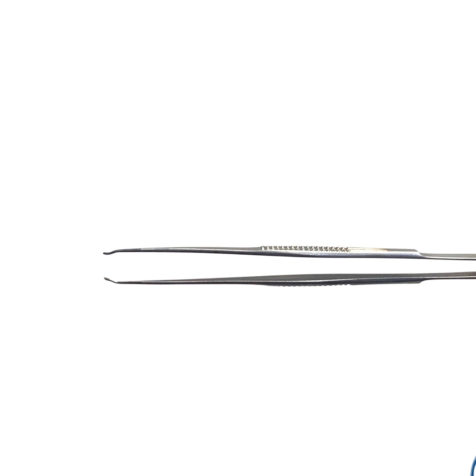 Bausch & Lomb REF CX9400, Bipolar Reusable Cable w/ Forceps