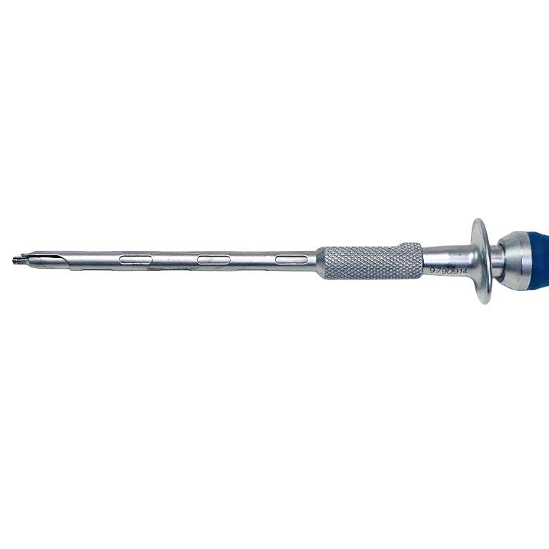 MEDTRONIC REF 9790914-03, REVISION INSTRUMENT