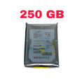 Seagate REF 9CA152-784, Barracuda ES2, 250GB 7200rpm SATA Disk