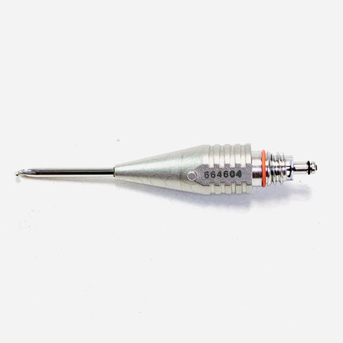 Alcon Ref 664604, ULTRAFLOW SURGICAL HANDPIECE ATTACHMENT