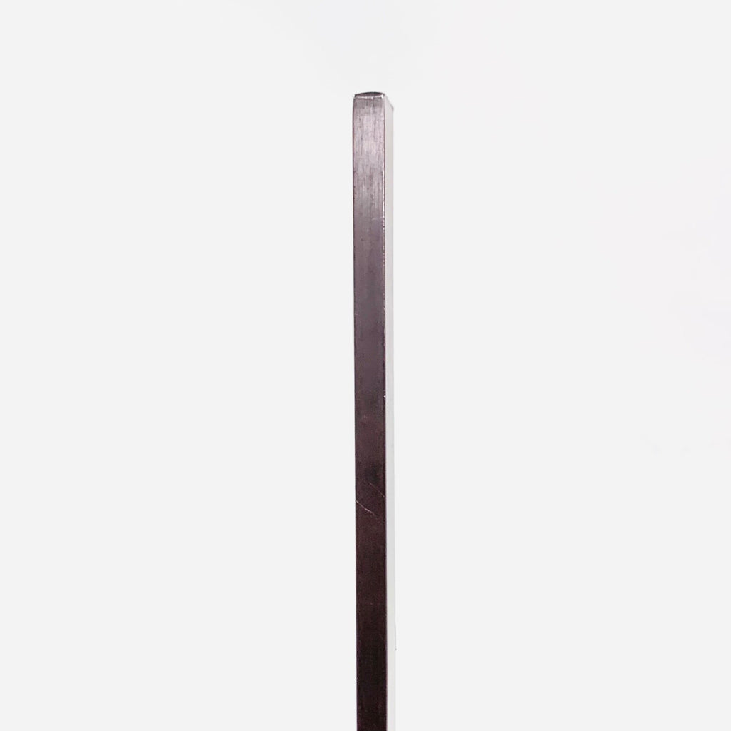 Zimmer REF 282-03, Lambotte Osteotome Curved