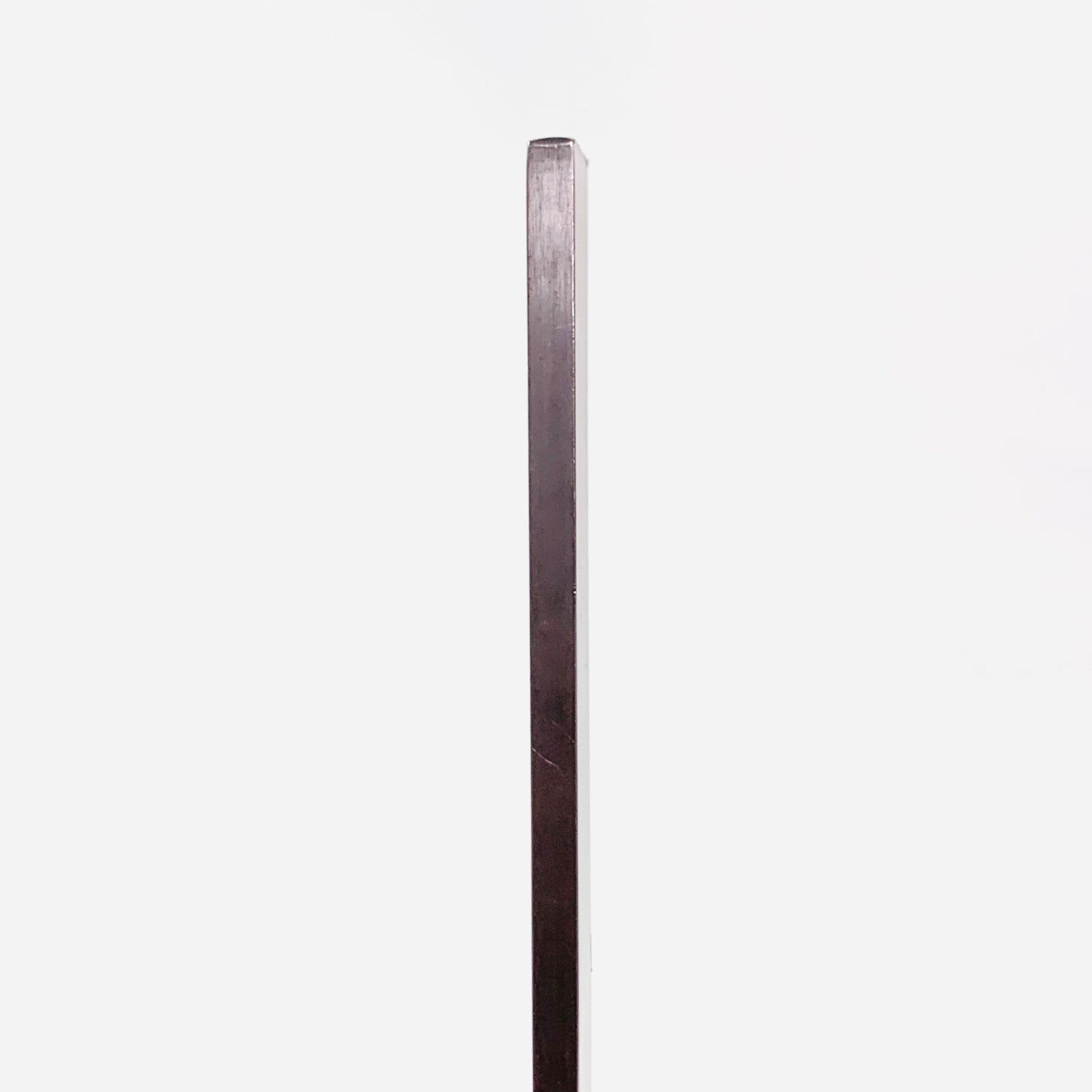 Zimmer REF 282-03, Lambotte Osteotome Curved