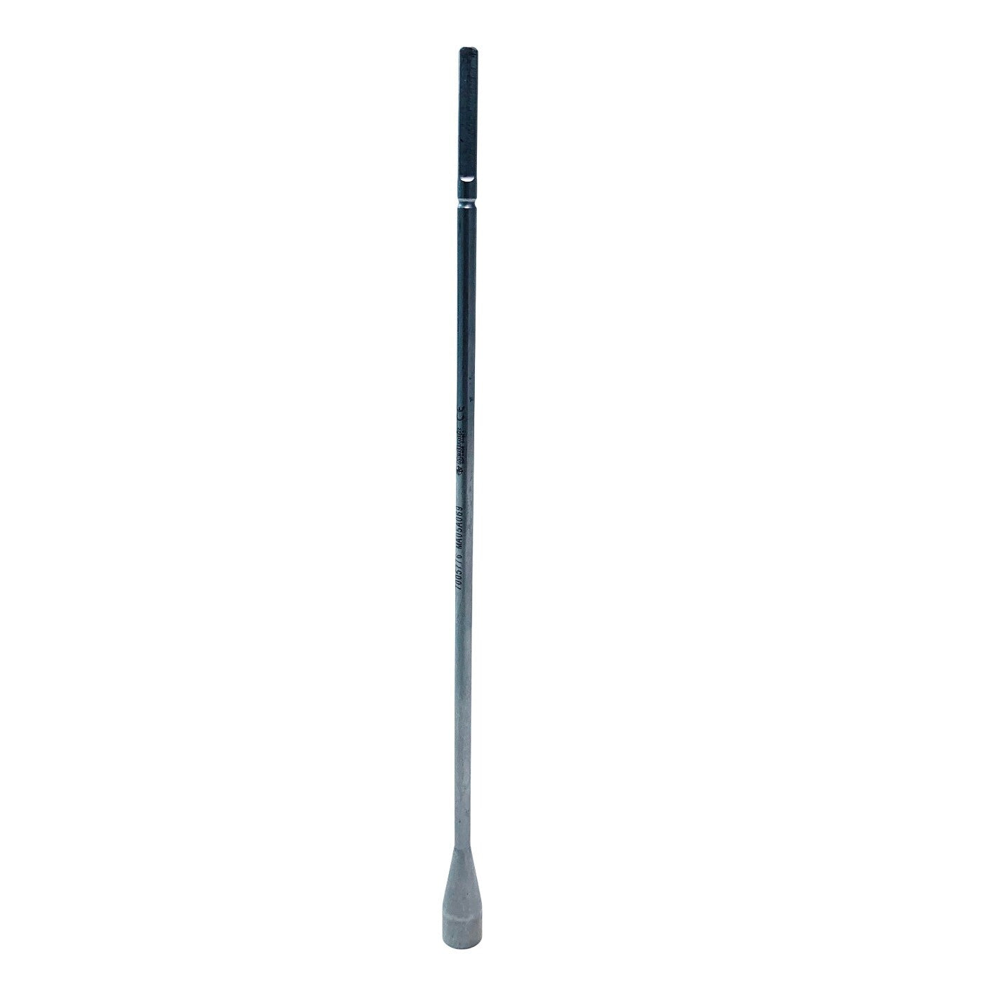 Medtronic REF 7005776, LOCK NUT DRIVER SHAFT