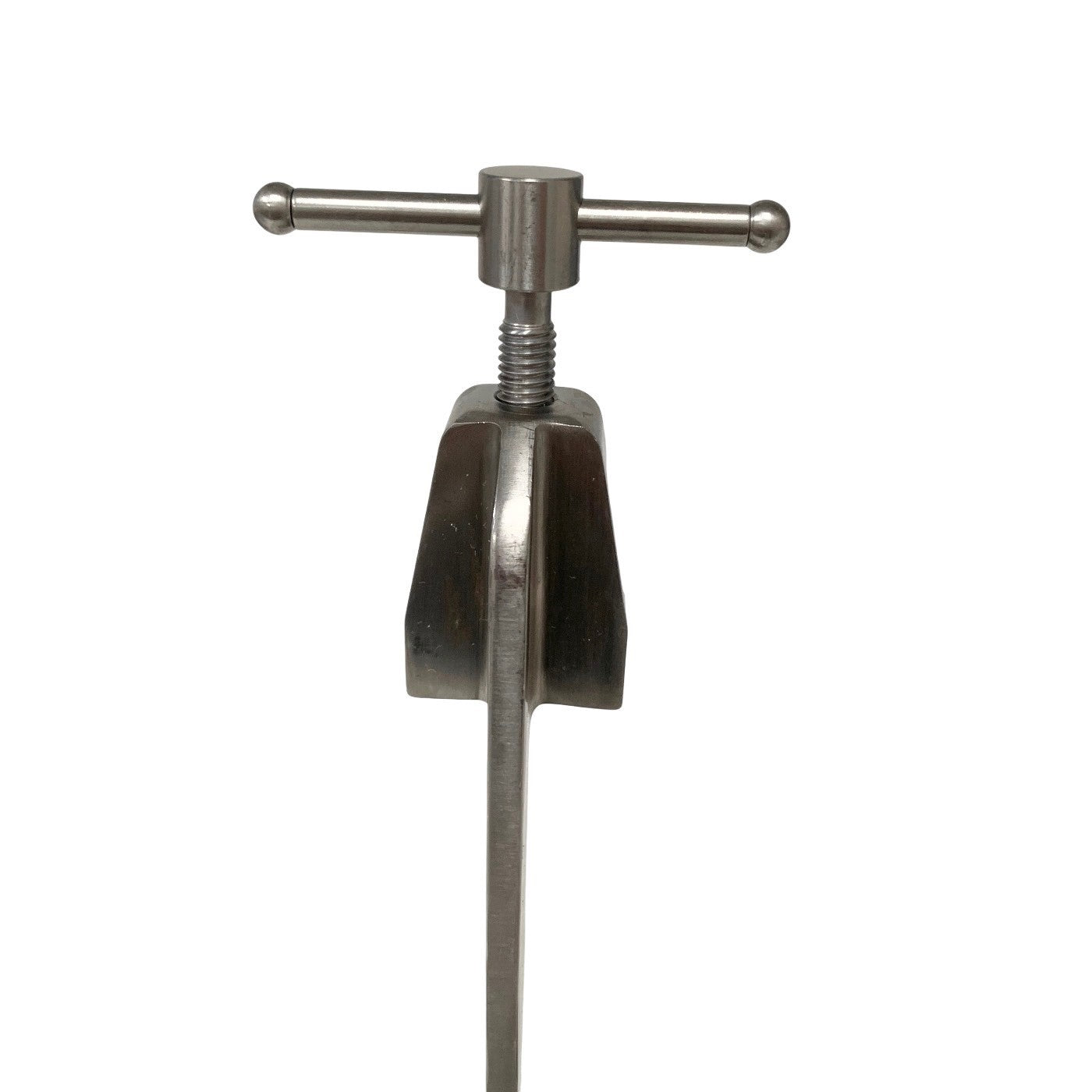 Innomed 4030 Hip Positioner Orthopedic Surgical Table Attachment