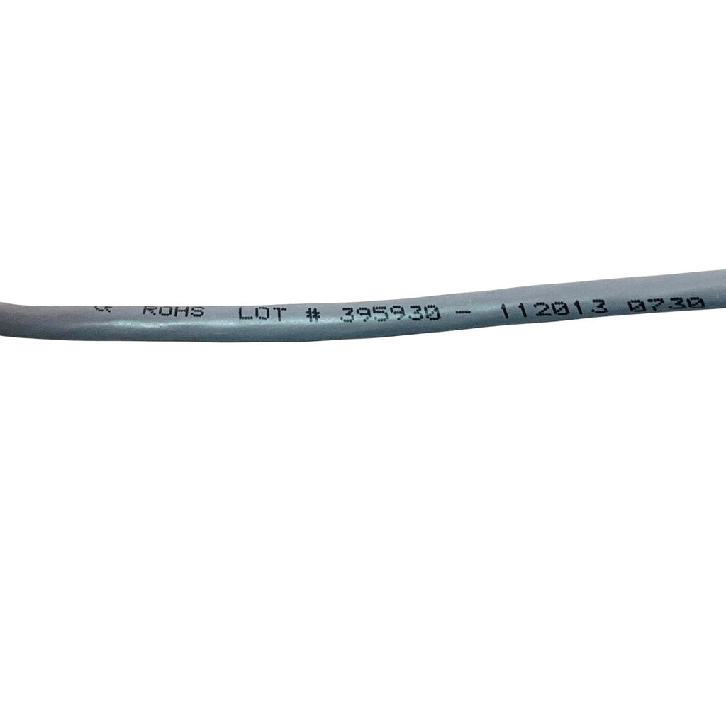 ELLEX Ref A.107146, Footpedal for OPTHALMIC MICROSCOPE