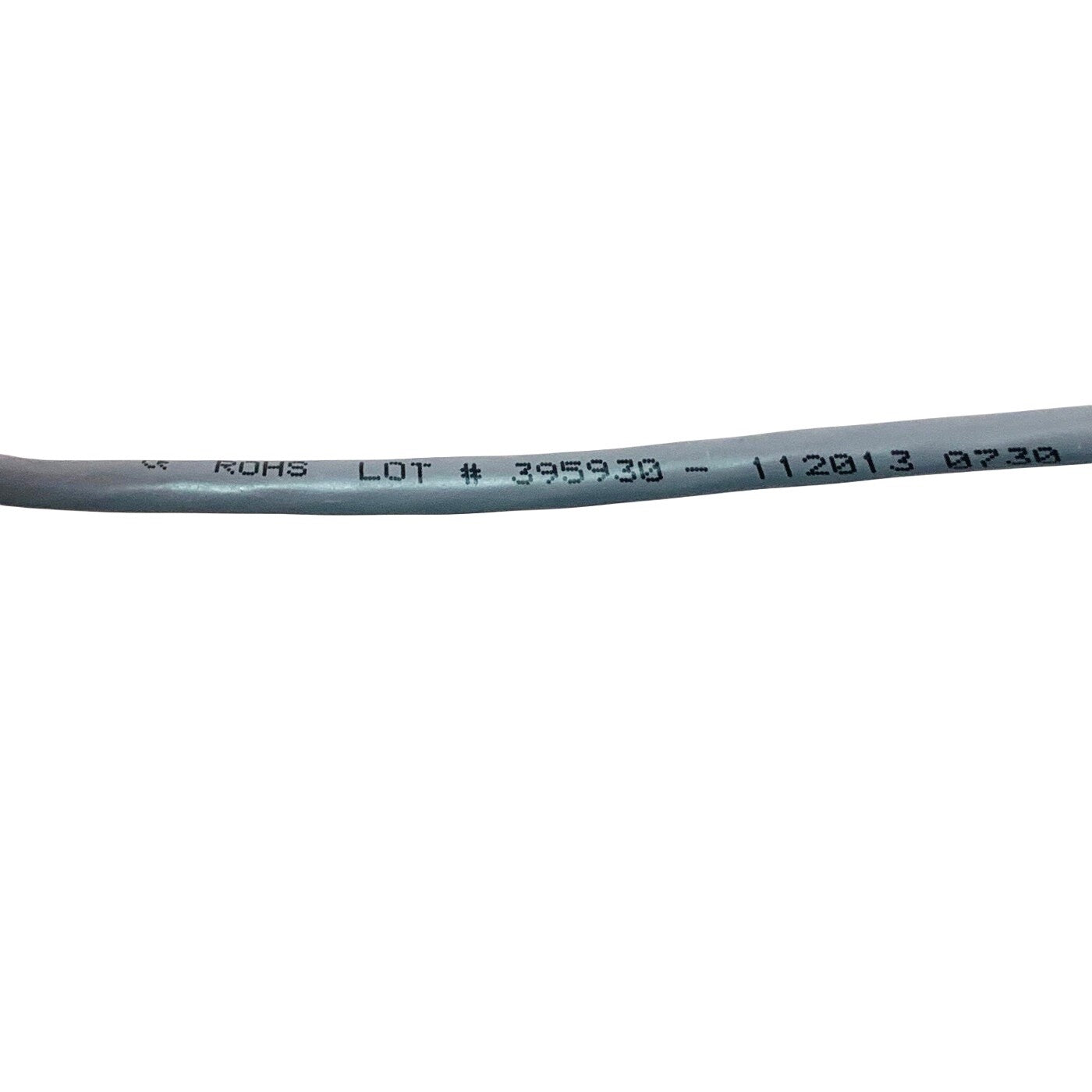 ELLEX Ref A.107146, Footpedal for OPTHALMIC MICROSCOPE
