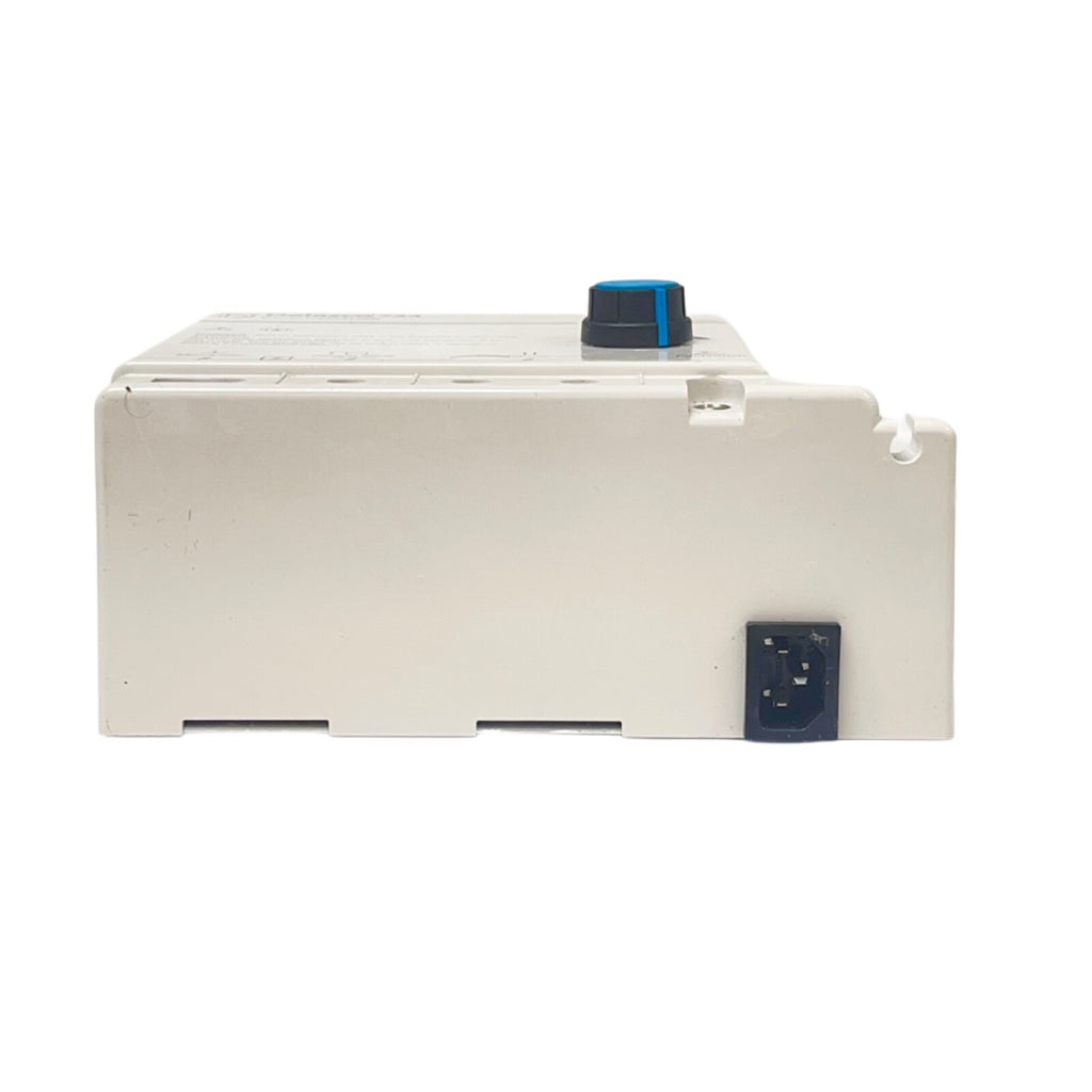 Delasco 734 Electro Surgical Unit