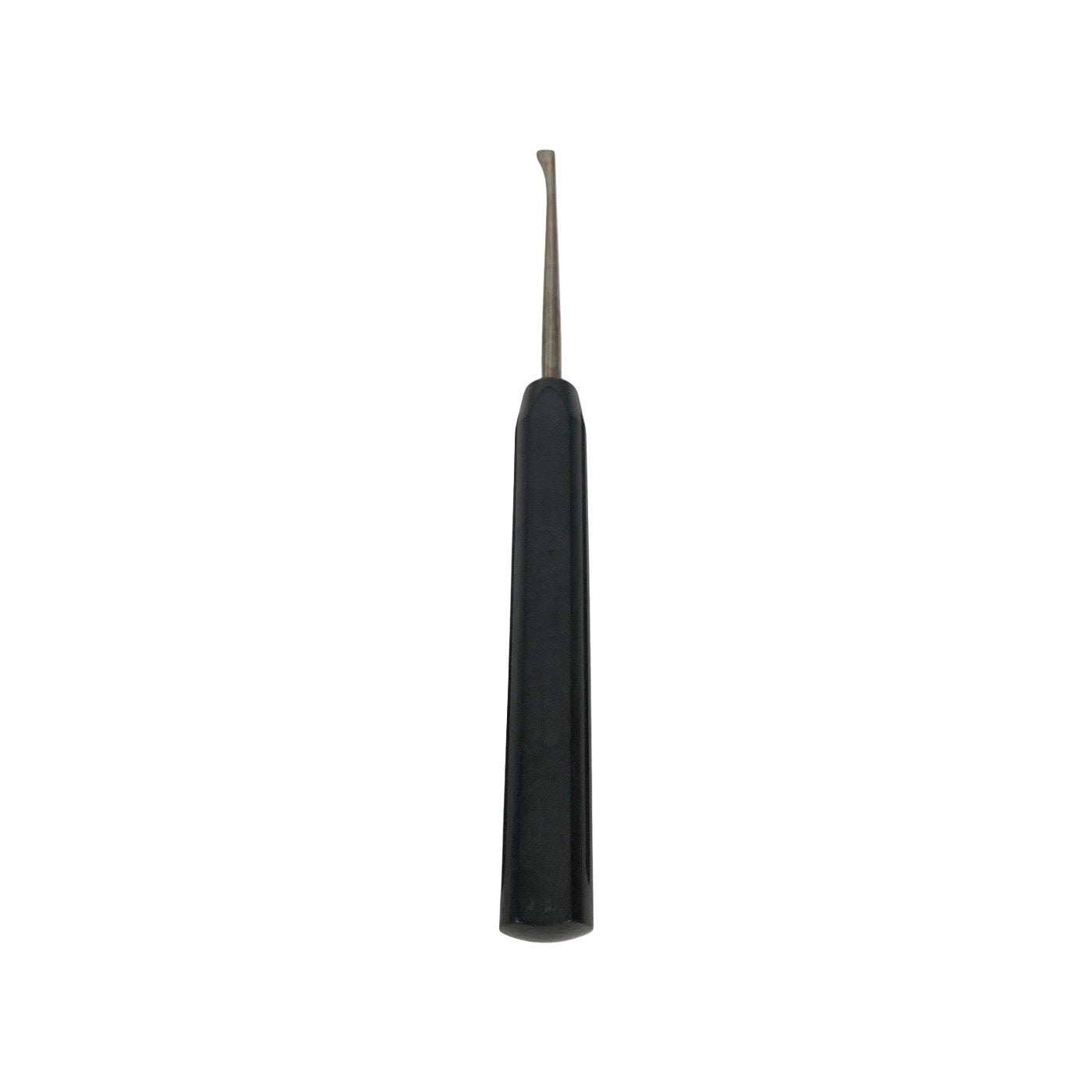 Life Instrument Co. Ref 719-1510-0, DOWN PUSHING CURETTE 15” overall length 9”