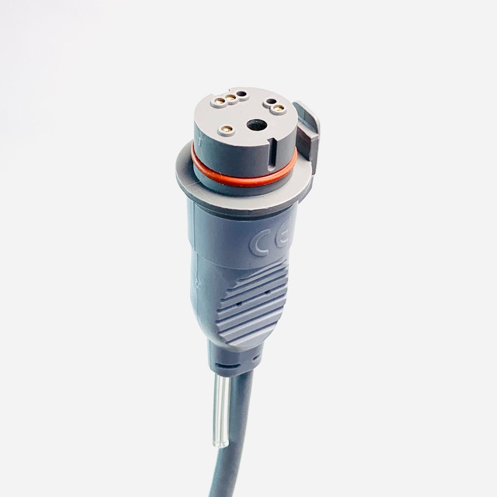 Drager REF MS22148, ARGON TRANSDUCER CABLE