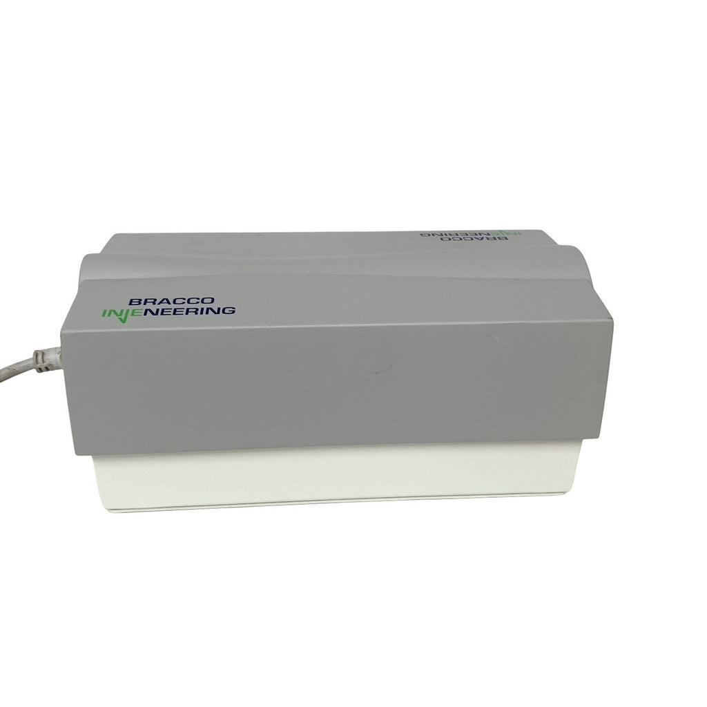 BRACCO REF 017353, EMPOWER CTA+ MR INJECTOR POWER SUPPLY