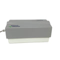 BRACCO REF 017353, EMPOWER CTA+ MR INJECTOR POWER SUPPLY