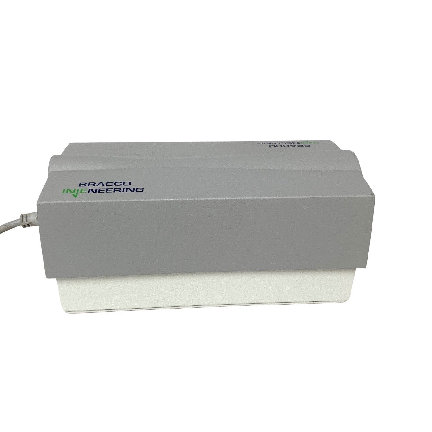 BRACCO REF 017353, EMPOWER CTA+ MR INJECTOR POWER SUPPLY