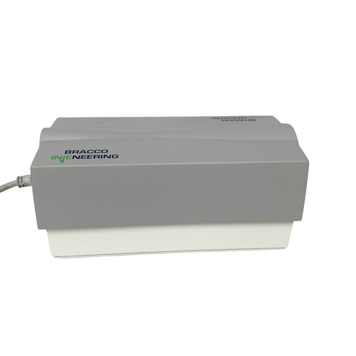BRACCO REF 017353, EMPOWER CTA+ MR INJECTOR POWER SUPPLY