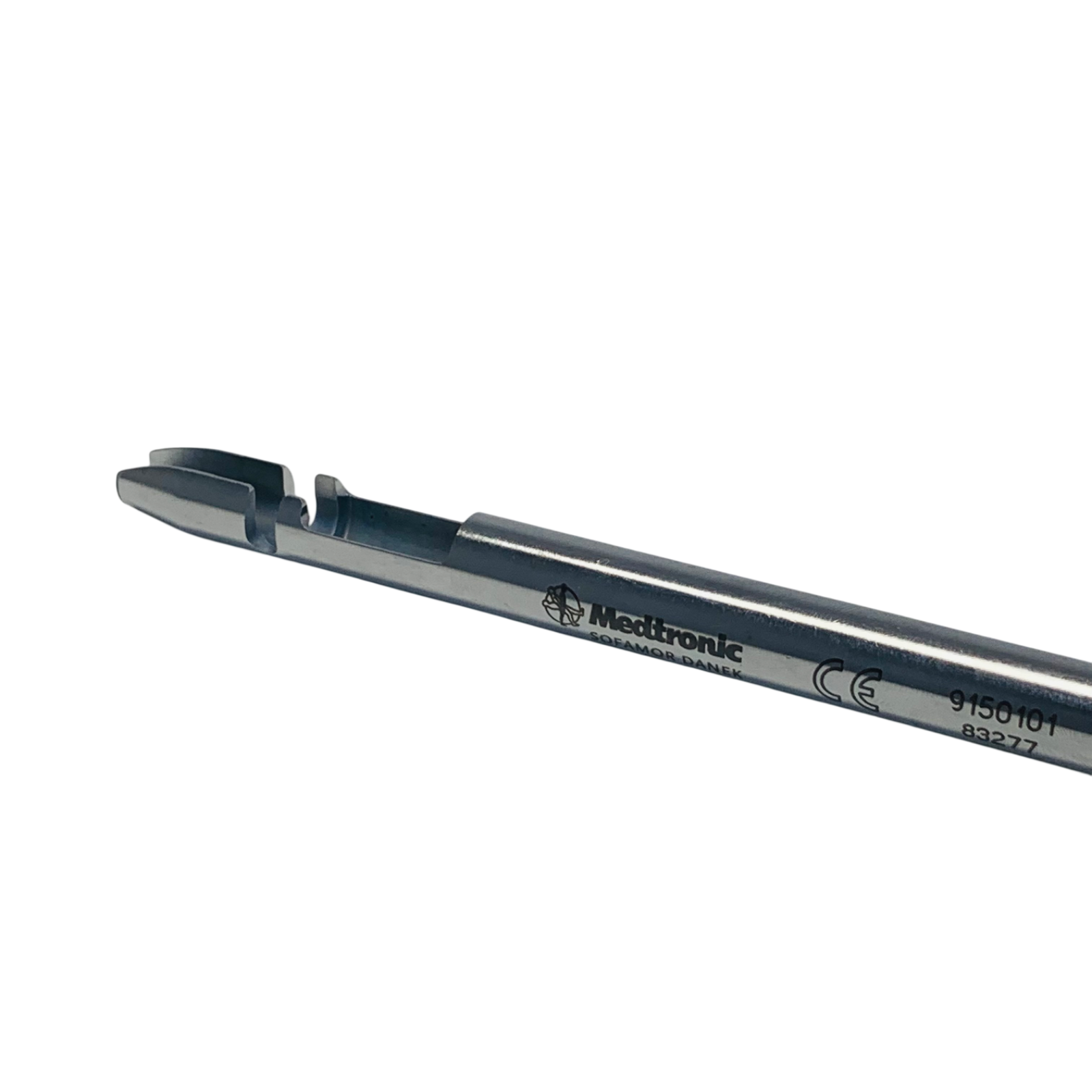 9150101 Medtronic DELIVERY SYSTEM, 1CC - SHORT Instrument