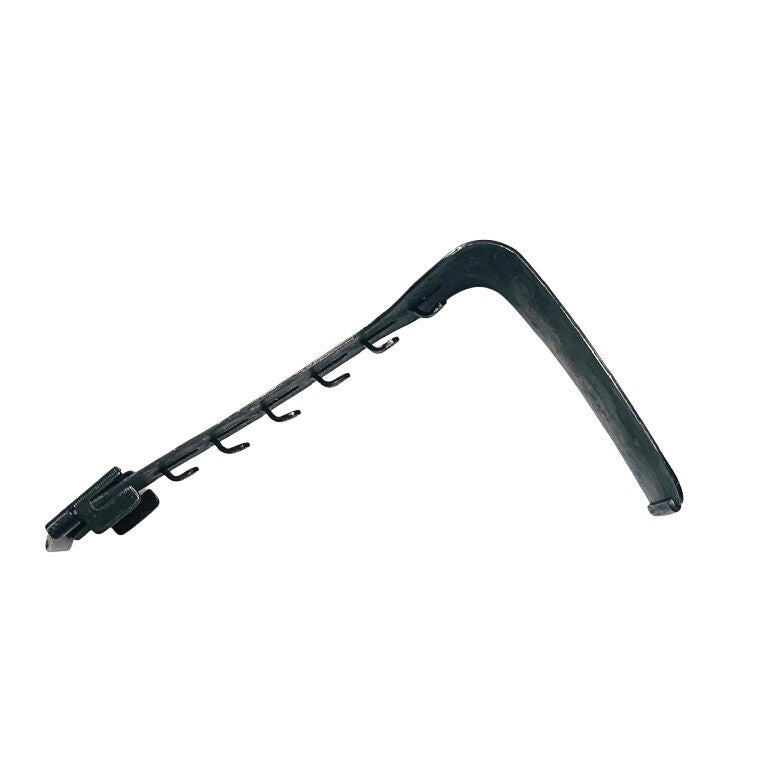 V. Mueller REF GU8262-006, Turner Warwick Retractor BLADE