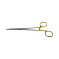 SYMMETRY Ref 36-2024, Needle Holder 7 5/8 in, 194 mm