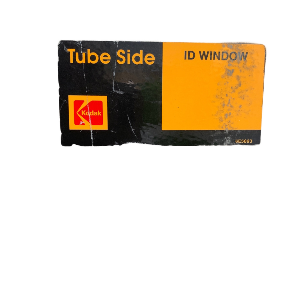 Kodak 4E9351 Direct View CR Cassette, 24x30 CMS