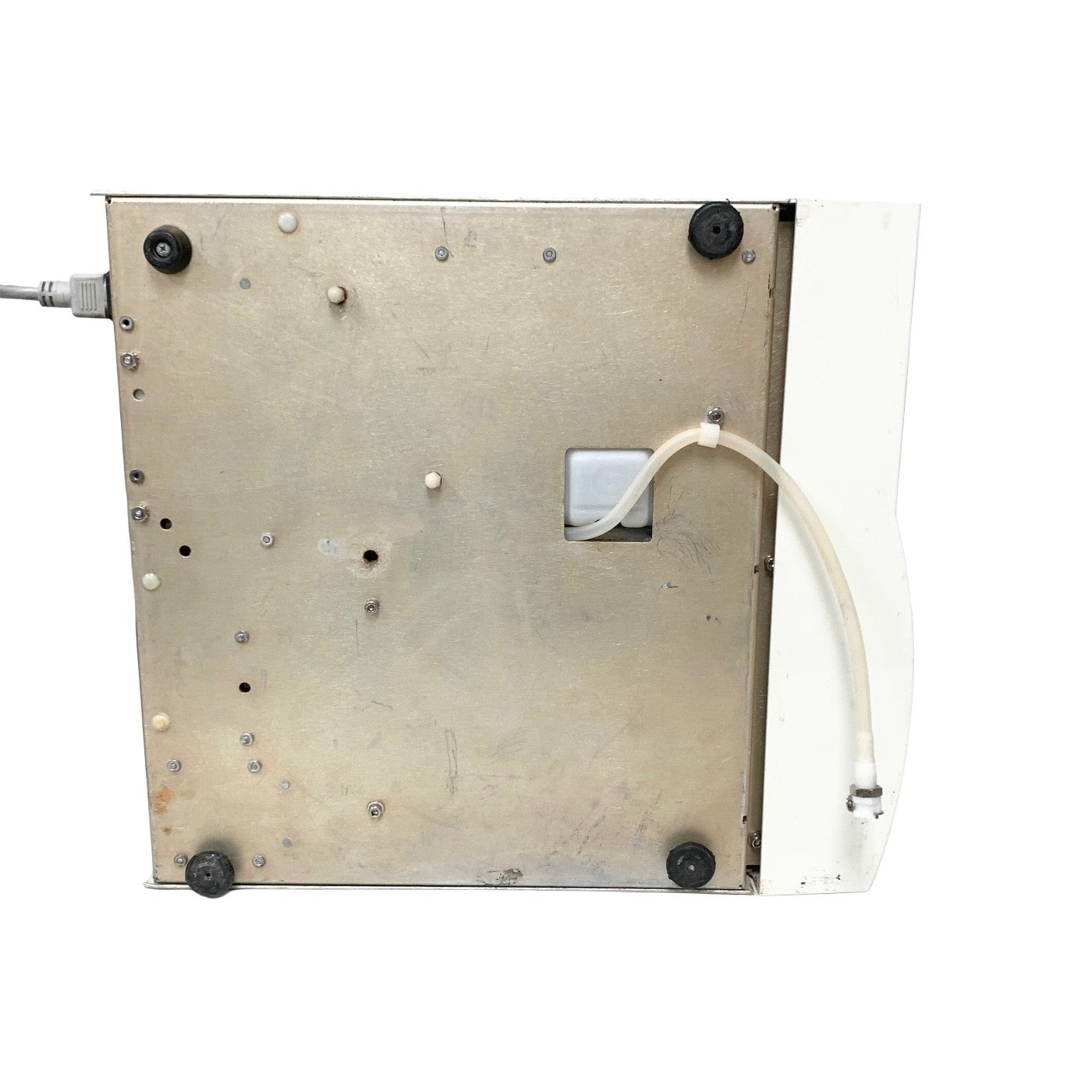 STATIM MODEL 1102, Cassette Autoclave Steam Sterilizer