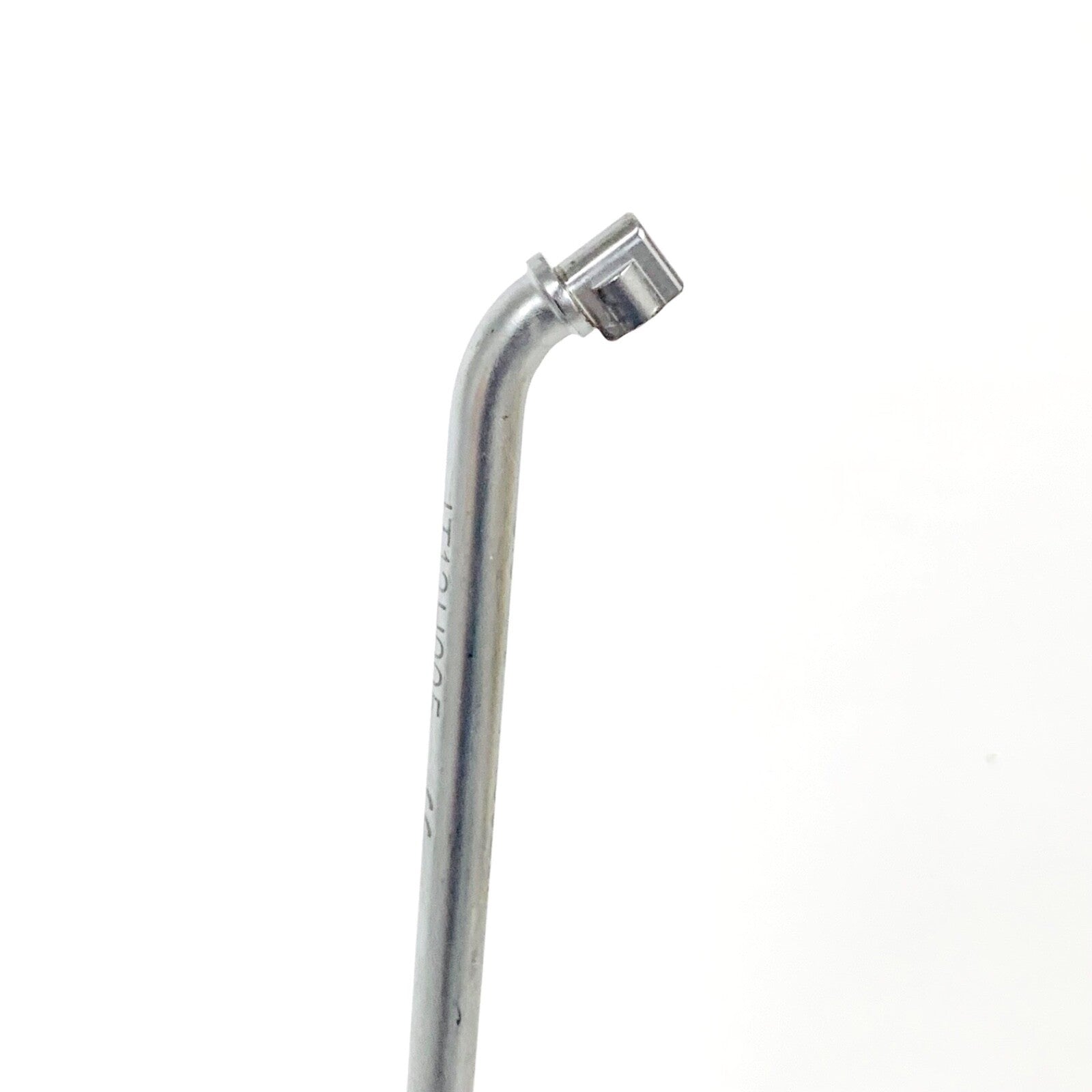 Medtronic 7480217 Self Retaining Hook Pusher (FOR 5.5mm) Instrument