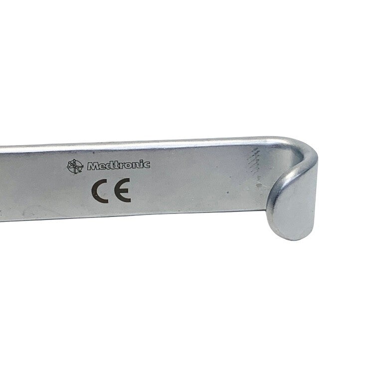 Medtronic Ref 7480552, 20MM SPOON